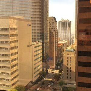 Meet your Posher, Sarosh